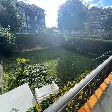 Parque